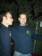 Thumbs/tn_10JahreParty 128.jpg